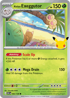 Card 002