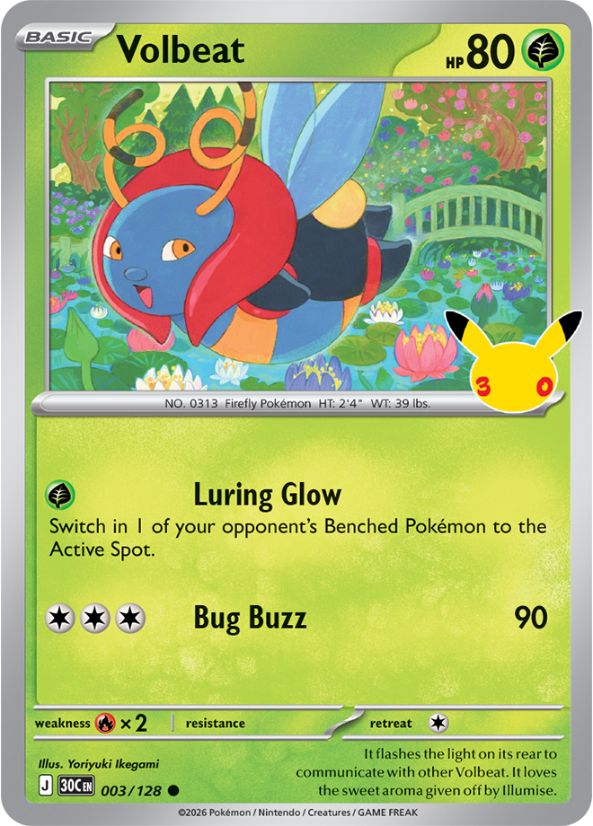 Card 003