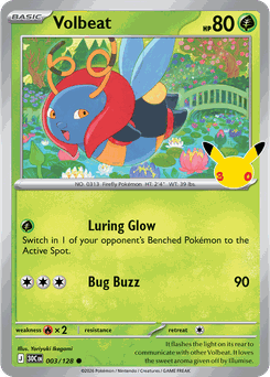 Card 003