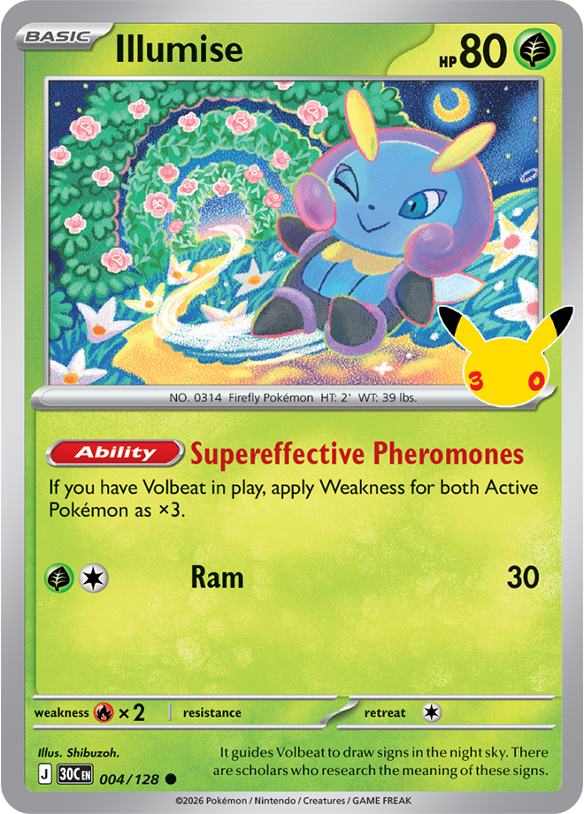 Card 004