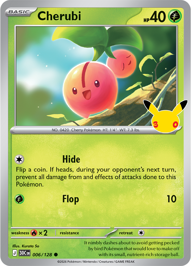 Card 006