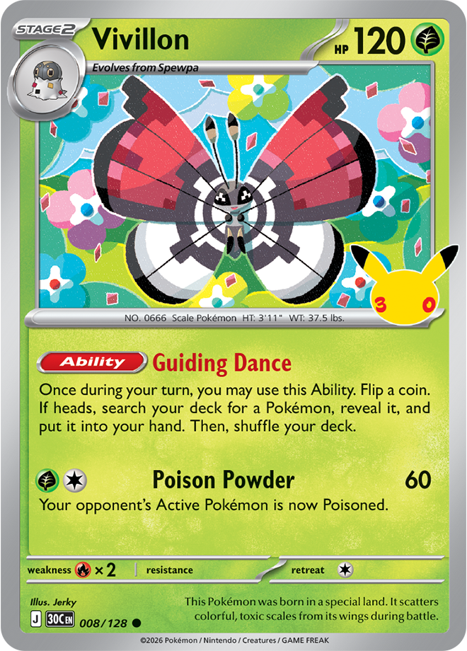 Card 008