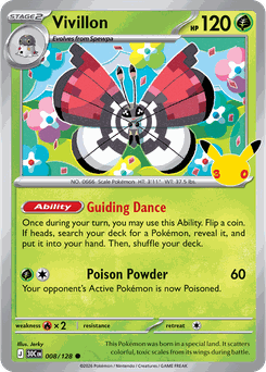 Card 008