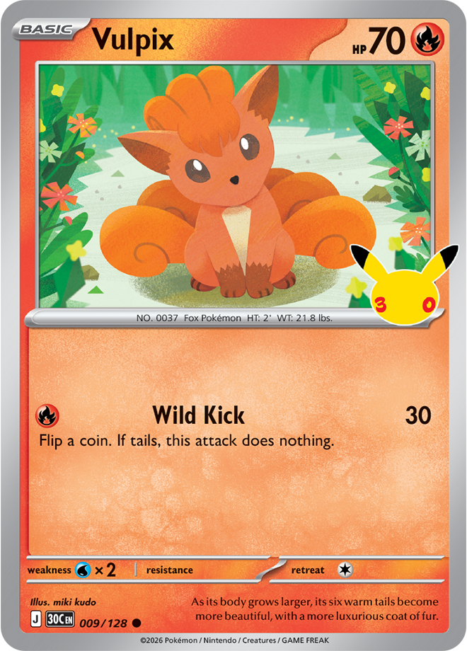 Card 009