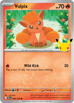 Card 009