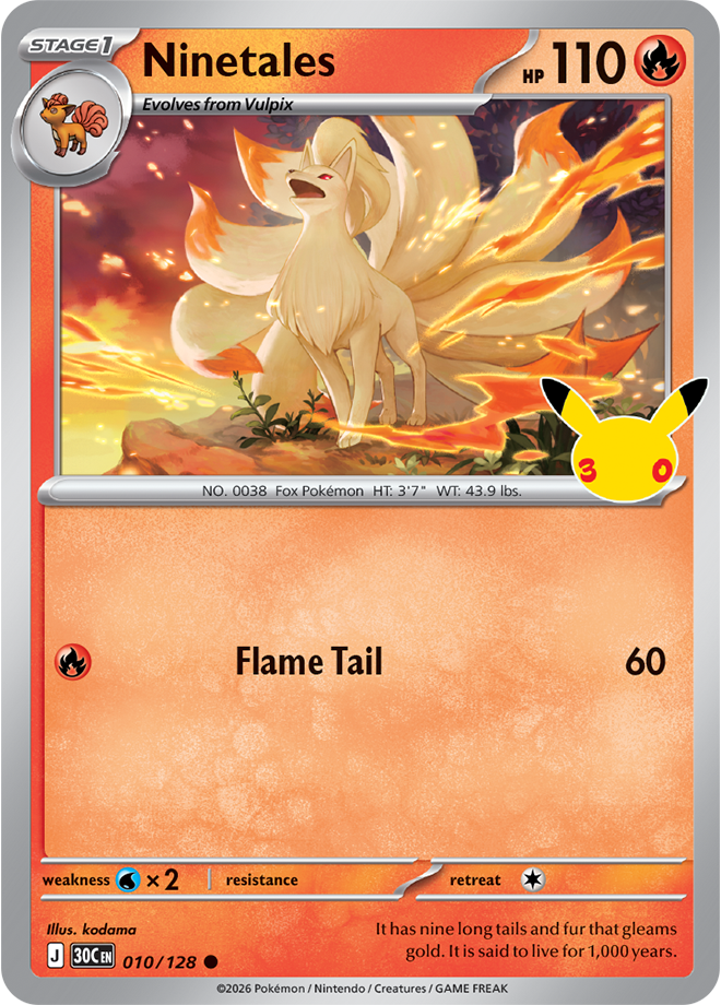 Card 010