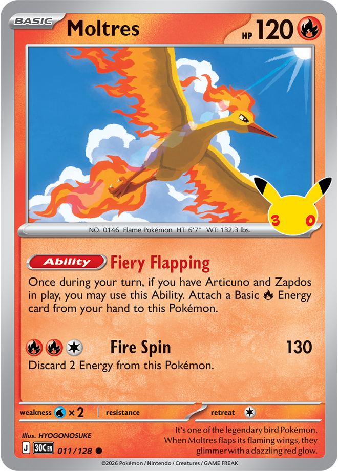 Card 011