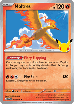 Card 011