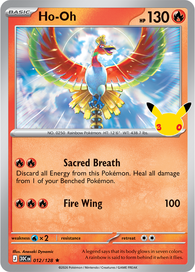 Card 012