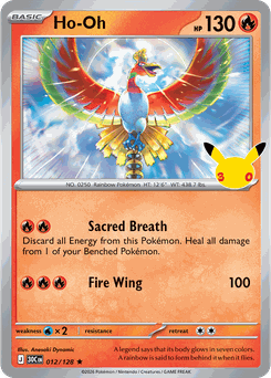 Card 012