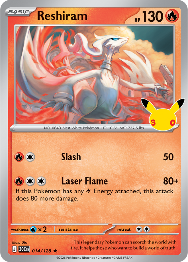 Card 014