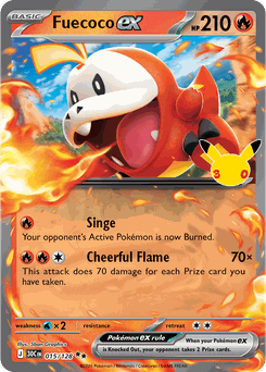 Card 015