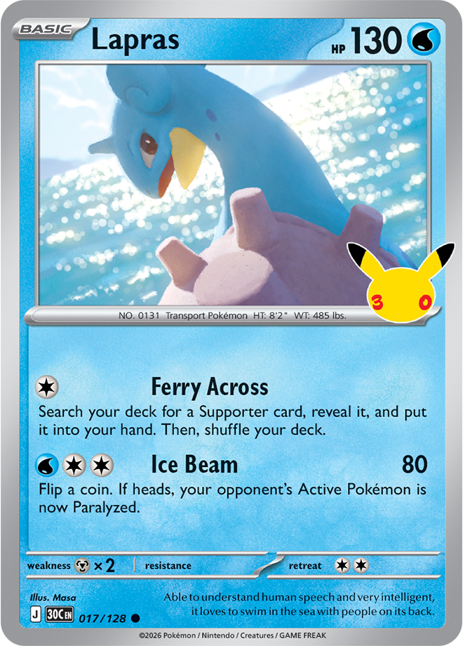 Card 017