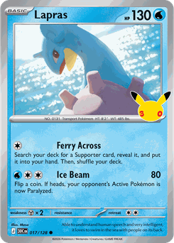 Card 017
