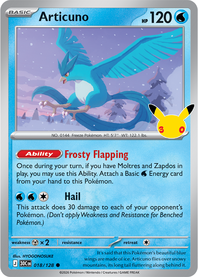 Card 018