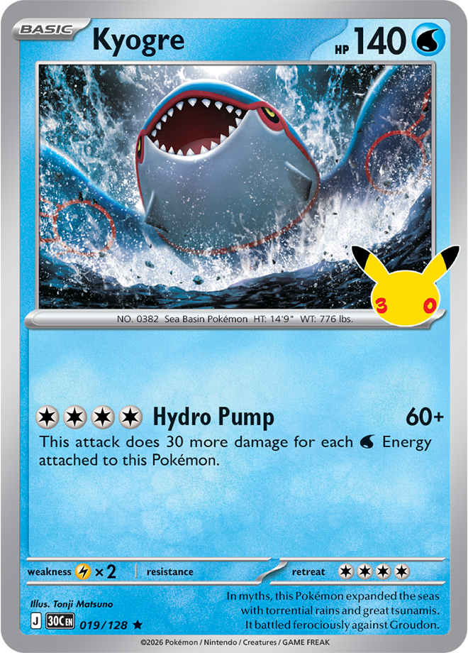 Card 019