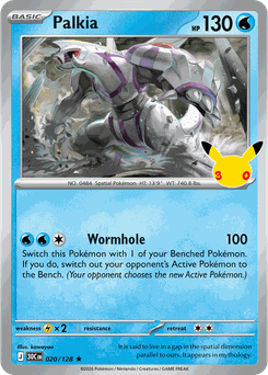 Card 020