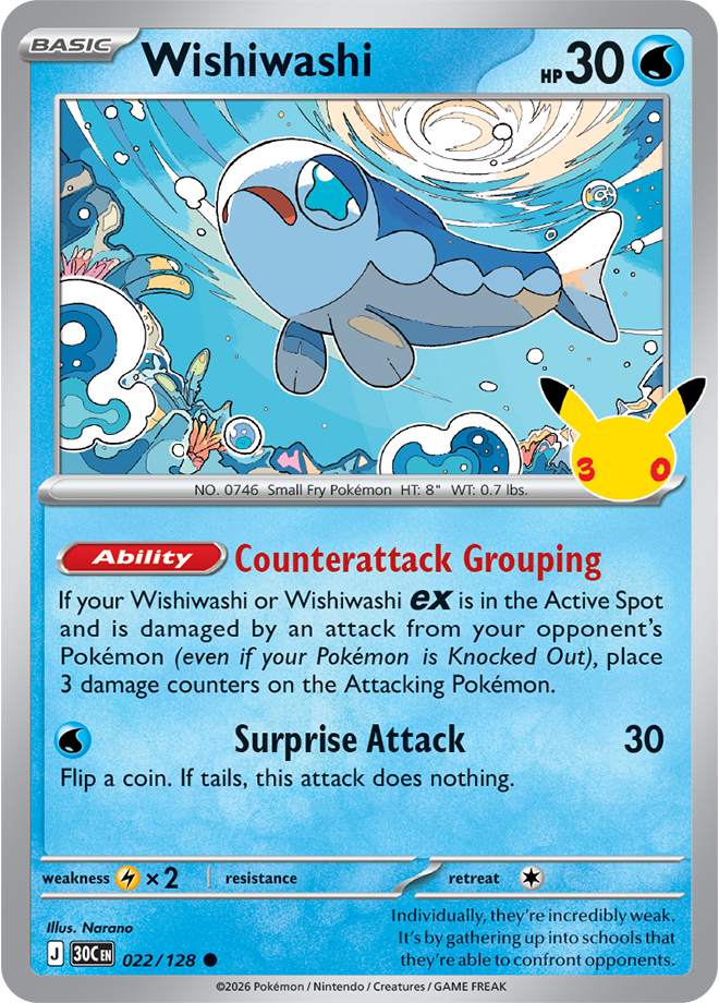 Card 022