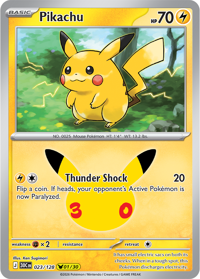 Card 023