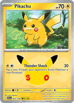 Card 023