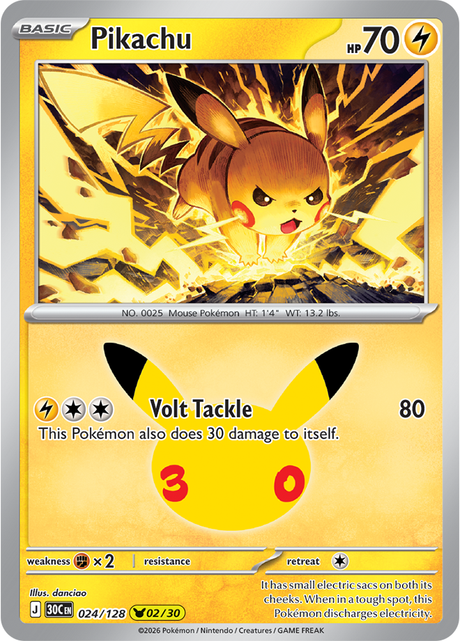 Card 024