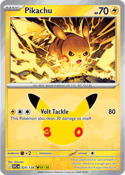 Card 024