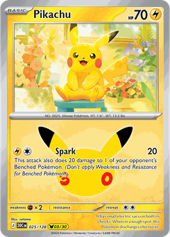 Card 025