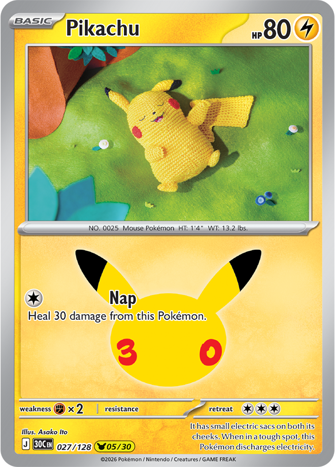Card 027