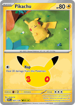 Card 027