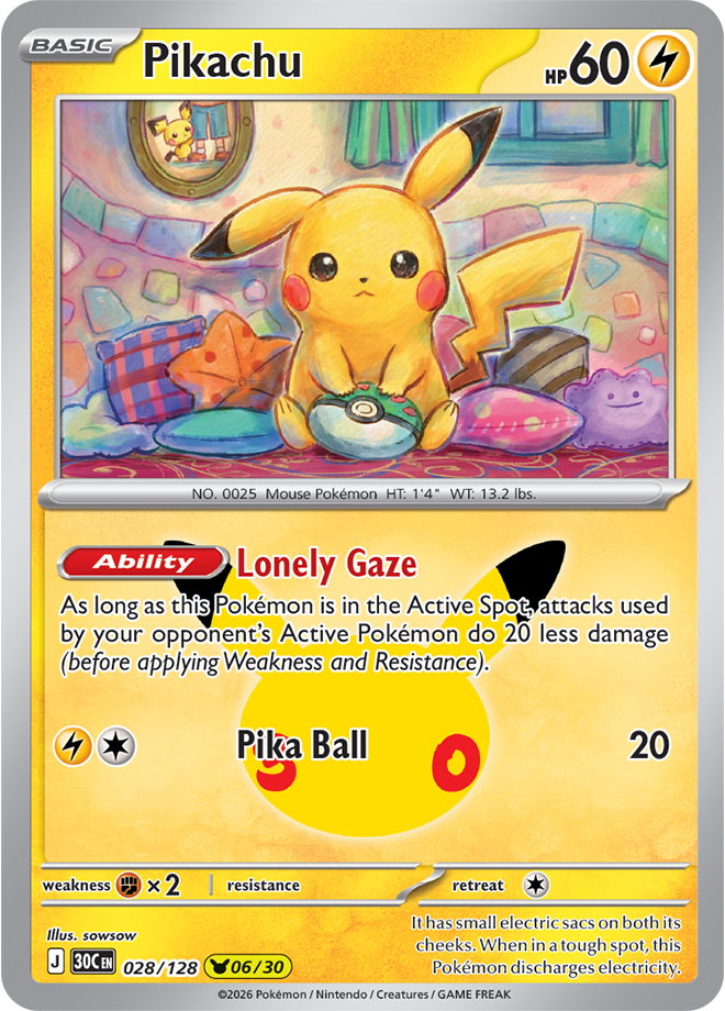 Card 028