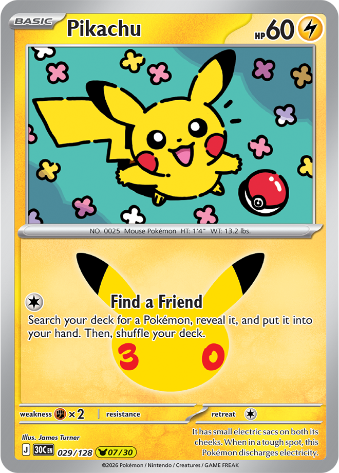 Card 029