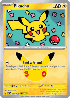 Card 029