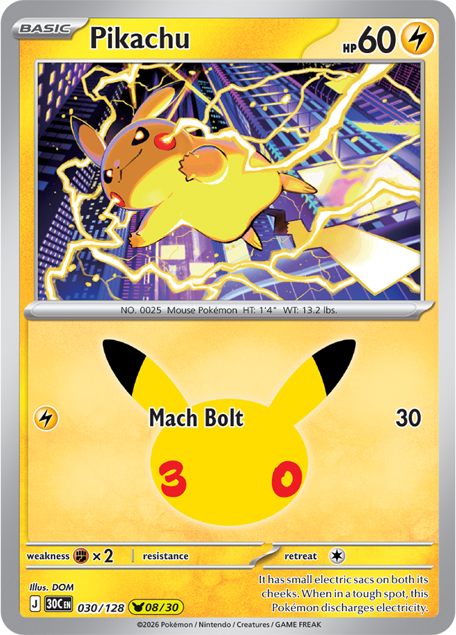 Card 030