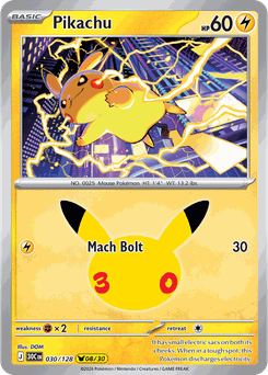 Card 030
