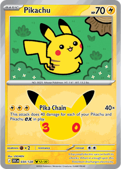 Card 034