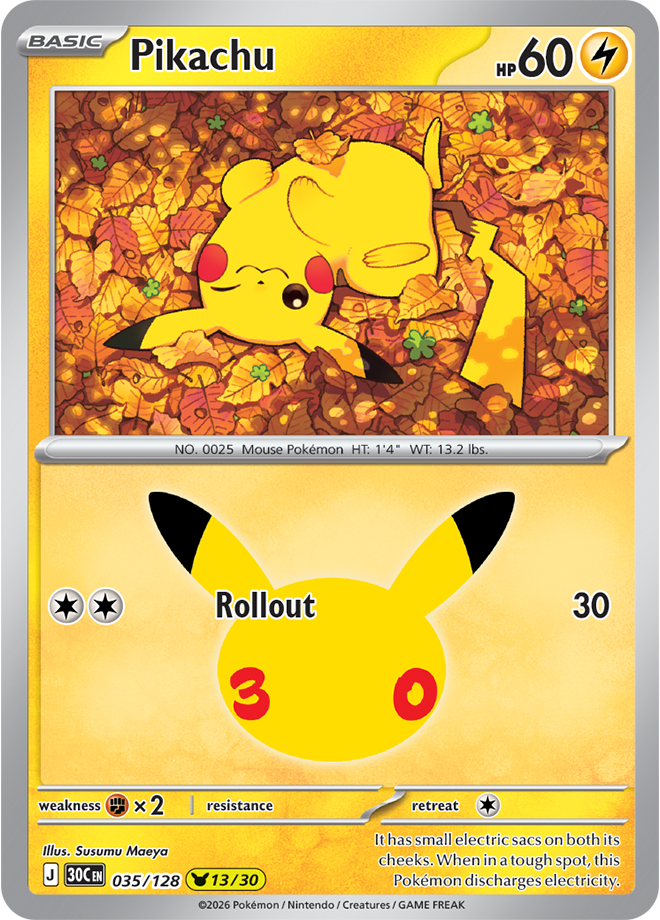 Card 035