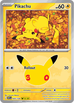 Card 035