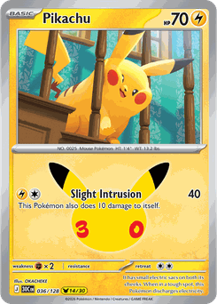 Card 036