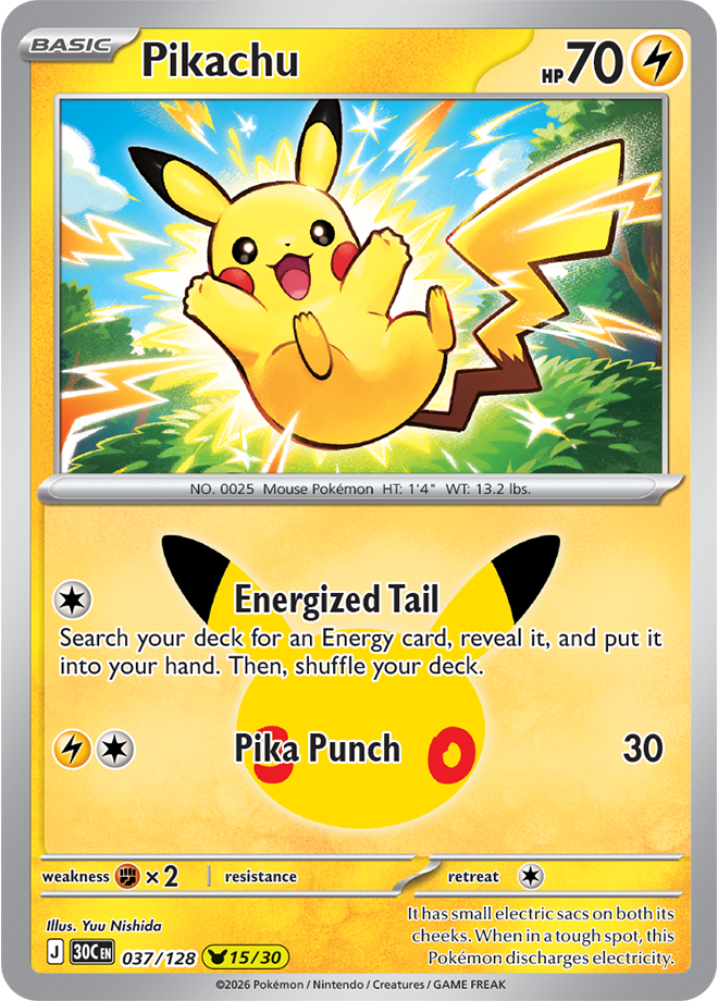 Card 037