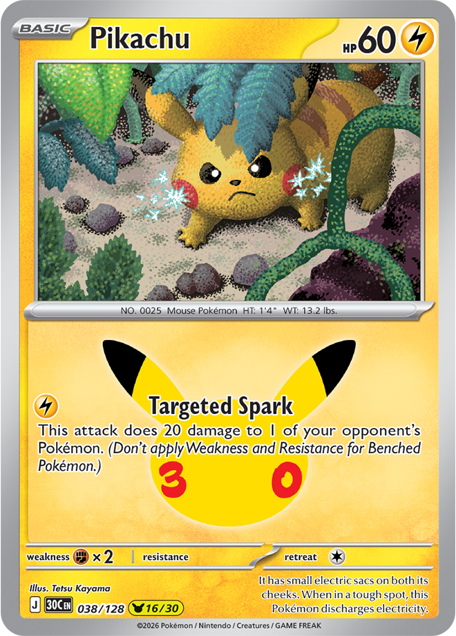 Card 038