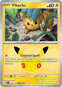 Card 038