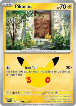 Card 039