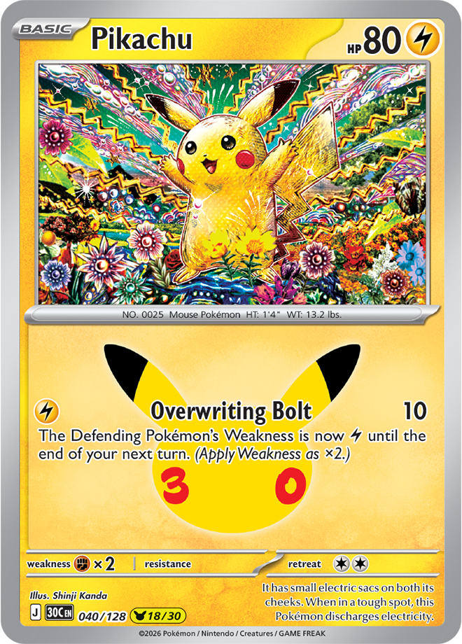 Card 040