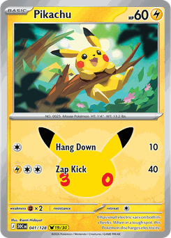 Card 041