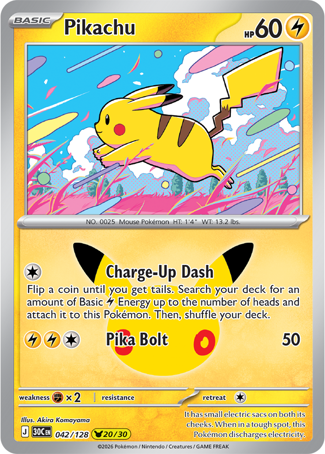 Card 042