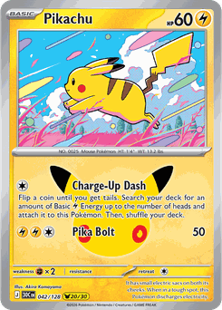 Card 042