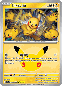 Card 044