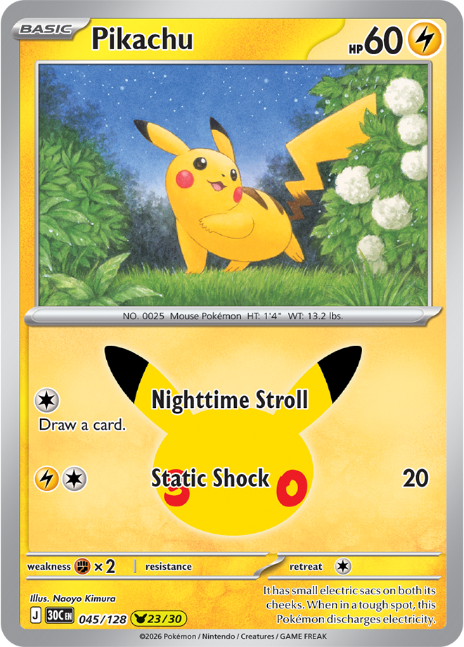 Card 045