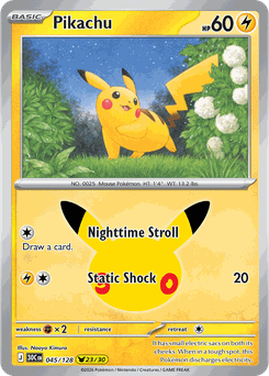 Card 045