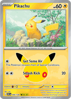 Card 046